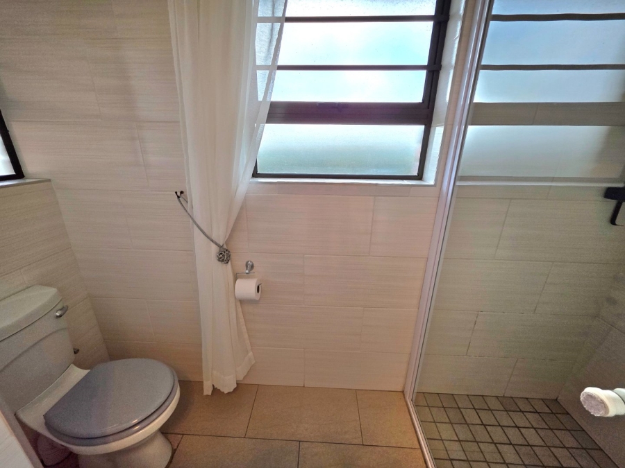 To Let 3 Bedroom Property for Rent in Eureka Free State